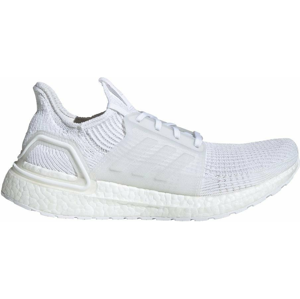 Bežecké topánky adidas UltraBOOST 19 m