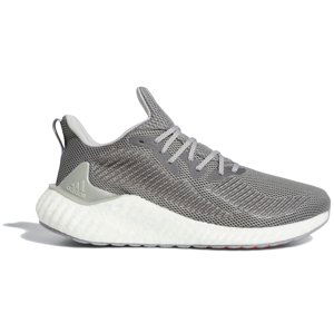 Bežecké topánky adidas  Alphaboost