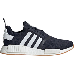 Obuv adidas Originals NMD_R1