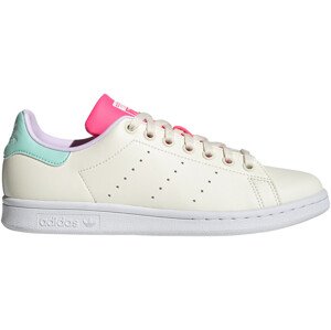 Obuv adidas Originals STAN SMITH W