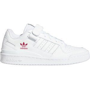 Obuv adidas Originals FORUM LOW W