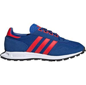 Obuv adidas Originals RACING 1