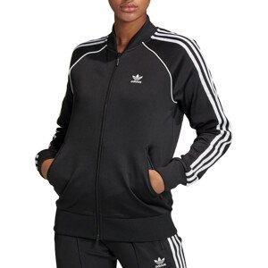 Bunda adidas Originals SST TRACKTOP PB