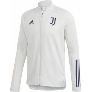 Bunda adidas Sportswear JUVE TR JKT