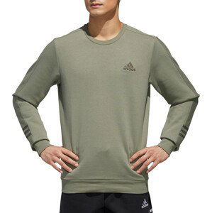 Mikina adidas Comfort SWEAT