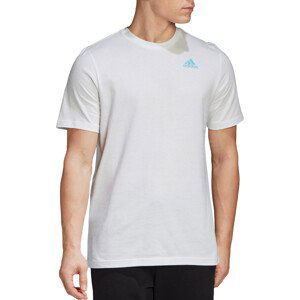 Tričko adidas SNACK GPX Tee