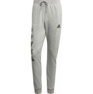 Nohavice adidas Tango Sweat Logo Joggers