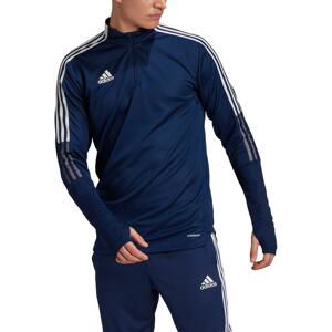 Bunda adidas TIRO21 TR TOP