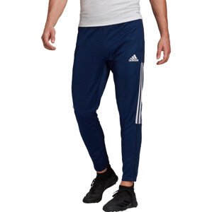 Nohavice adidas TIRO21 TR PNT