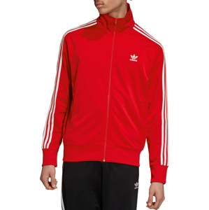 Bunda adidas Originals FIREBIRD TRACK TOP