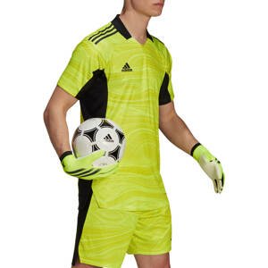 Dres adidas CON GK 21 JSY