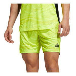 Šortky adidas CON GK 21 SHORTS