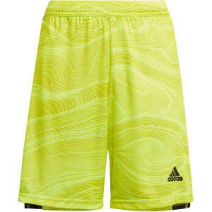 Šortky adidas CON GK 21 SHORTS Y