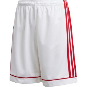 Šortky adidas Squadra17 Shorts Y