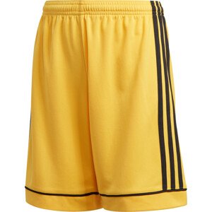 Šortky adidas Squadra17 Shorts Y