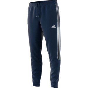 Nohavice adidas TIRO21 WOV PNT