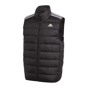 Vesta adidas Sportswear ESS DOWN VEST