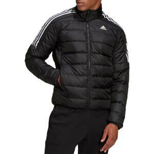 Bunda adidas Terrex ESS DOWN JACKET