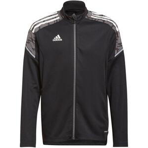 Bunda adidas CON21 TK JACKET Y