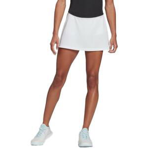 Sukne adidas CLUB SKIRT