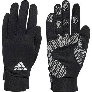 Rukavice adidas CONDIVO GLOVES