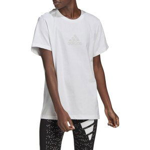 Tričko adidas Sportswear Brand Icons Tee