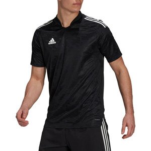 Dres adidas CONDIVO21 JSY