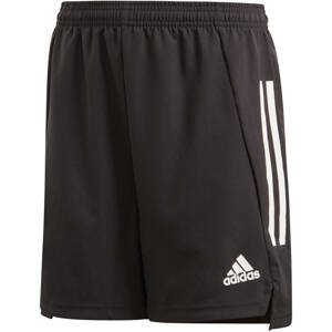 Šortky adidas CONDIVO21 SHORTSY