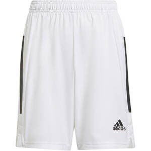 Šortky adidas CONDIVO21 SHORTSY