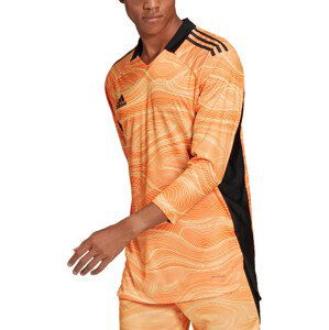 Dres s dlhým rukávom adidas CON GK 21 JSY L