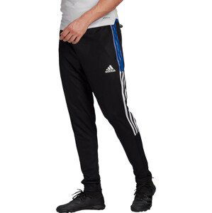 Nohavice adidas TIRO21 TK PNT