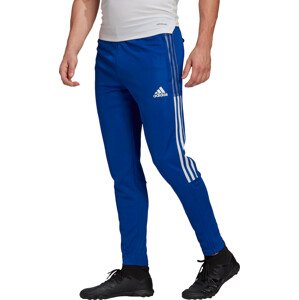 Nohavice adidas TIRO21 TR PNT