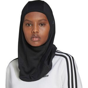 Hijab adidas  HIJAB II
