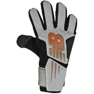 Brankárske rukavice New Balance New Balance Nforca Pro Goalkeeper Gloves