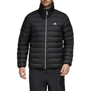 Bunda adidas SYN FILL JKT