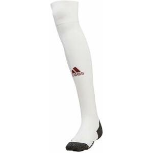 Štulpne adidas ACS  Away socks 2021/2022 (White)