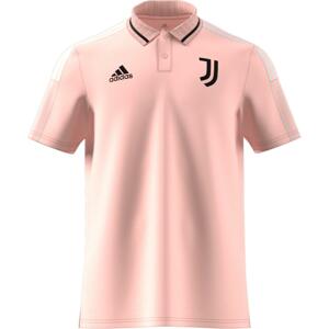 Polokošele adidas JUVE POLO