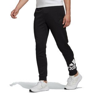 Nohavice adidas  Essentials French Terry Tapered