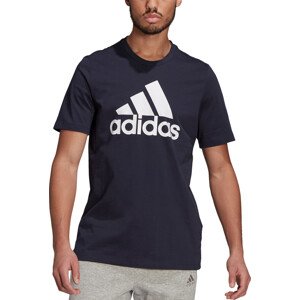 Tričko adidas M BL SJ T