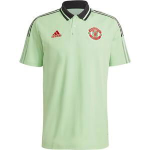 Polokošele adidas MUFC POLO