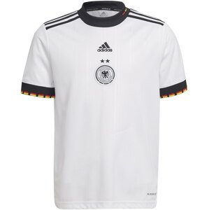 Dres adidas DFB H JSY Y 2021/22