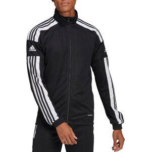 Bunda adidas SQ21 TR JKT