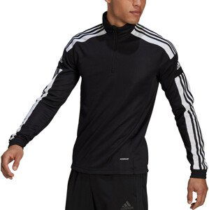 Mikina adidas SQ21 TR TOP