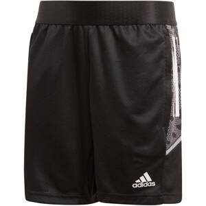 Šortky adidas CON21 TR SHORTS Y