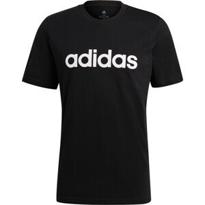 Tričko adidas Sportswear M LIN SJ T