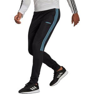 Nohavice adidas Sereno19 training pant