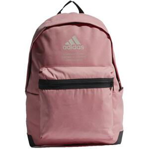 Batoh adidas CLAS BP FABRIC