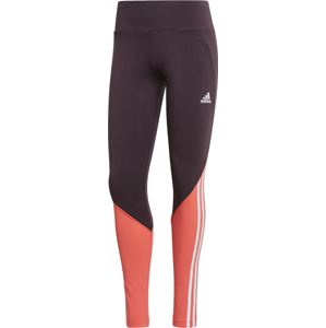 Nohavice adidas OSR W TIGHT