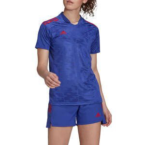 Dres adidas CONDIVO21 JSY W