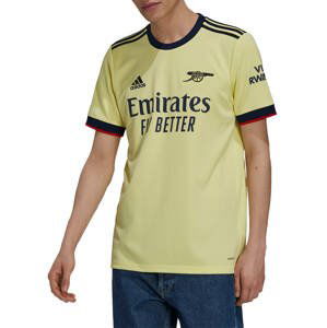 Dres adidas Arsenal FC Away Jersey 2021/22